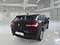 preview BMW X2 #1