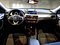 preview BMW X2 #2