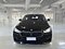 preview BMW X2 #5