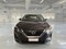 preview Nissan Qashqai #5