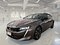 preview Peugeot 508 #0