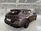 preview Peugeot 508 #1