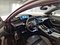 preview Peugeot 508 #2