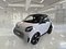 preview Smart ForTwo #0