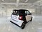 preview Smart ForTwo #1