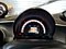 preview Smart ForTwo #3