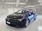 preview Toyota Corolla #0
