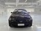 preview Toyota Corolla #5