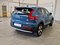 preview Volvo XC40 #1