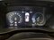 preview Volvo XC40 #3
