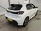 preview Peugeot 208 #1