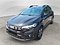 preview Dacia Sandero #0
