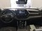 preview Toyota Highlander #2
