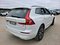 preview Volvo XC60 #1