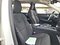 preview Volvo XC60 #5