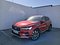 preview Volvo XC60 #0