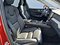 preview Volvo XC60 #5