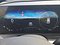 preview Kia Sportage #3