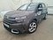 preview Citroen C5 Aircross #0