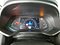 preview Renault Clio #5