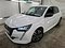 preview Peugeot 208 #0