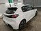 preview Peugeot 208 #2