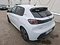 preview Peugeot 208 #1