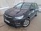 preview Opel Grandland X #0