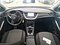 preview Opel Grandland X #4