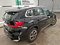 preview BMW X1 #2