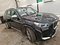 preview BMW X1 #3