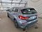 preview BMW 116 #1