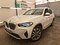 preview BMW X3 #0