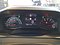 preview Peugeot 208 #3
