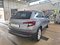 preview Skoda Karoq #1