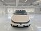 preview Volkswagen Polo #5