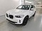 preview BMW iX3 #0