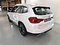 preview BMW iX3 #2