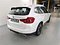 preview BMW iX3 #3
