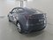 preview Tesla Model Y #2