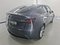 preview Tesla Model Y #3