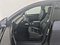 preview Tesla Model Y #4