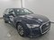 preview Audi A6 #1