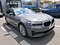 preview BMW 530 #1