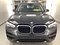 preview BMW X3 #1
