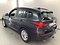 preview BMW X3 #2