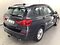 preview BMW X3 #3