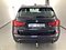 preview BMW X3 #4