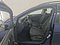 preview Volkswagen Golf #4