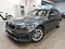 preview BMW 320 #0